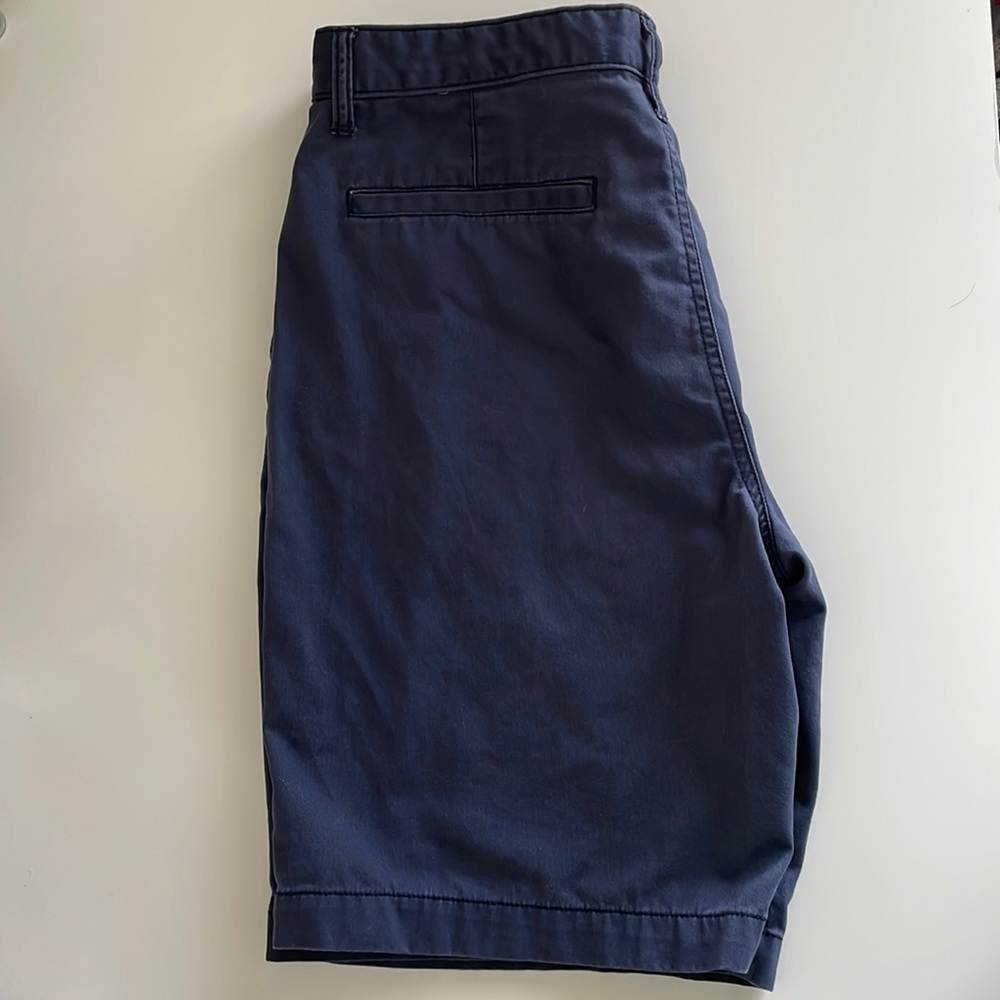 Old Navy shorts